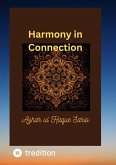 Harmony in Connection (eBook, ePUB)