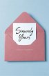 Sincerely Yours (eBook, ePUB) - Bild 1