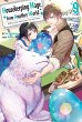 Housekeeping Mage from Another World:... - Bild 1