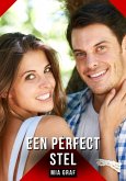 Een perfect stel (eBook, ePUB)