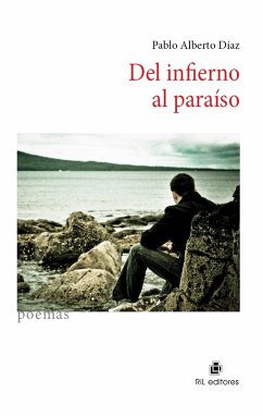 Del infierno al paraíso (eBook, ePUB) - Alberto Díaz, Pablo