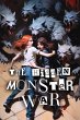 The Hidden Monster War (eBook, ePUB) - Bild 1