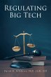 Regulating Big Tech (eBook, ePUB) - Bild 1