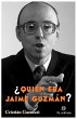 ¿Quién era Jaime Guzmán? (eBook,... - Bild 1