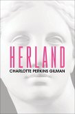Herland (eBook, ePUB)