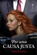 Por uma Causa Justa (eBook, ePUB) - Bild 1