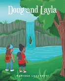 Doug and Layla (eBook, ePUB)