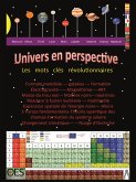 Universe en perspective (eBook, ePUB)