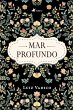 Mar Profundo (eBook, ePUB) - Bild 1