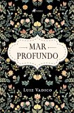 Mar Profundo (eBook, ePUB)