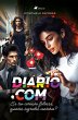 Diário.com (eBook, ePUB) - Bild 1