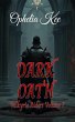 Dark Oath (Valkyrie Riders, #7) (eBook,... - Bild 1