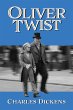 Oliver Twist (eBook, ePUB) - Bild 1