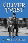 Oliver Twist (eBook, ePUB)