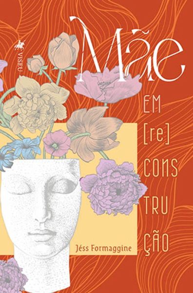 Mãe em (re)construção (eBook, ePUB) Mãe em (re)construção (eBook, ePUB)