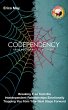 Codependency: From Boundaries to... - Bild 1