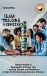 Team Building Exercises: Master the Art... - Bild 1