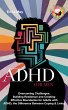 ADHD for Men: Overcoming Challenges,... - Bild 1