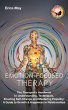 Emotion-Focused Therapy: The... - Bild 1