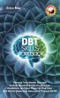 DBT Skills Workbook: Harness Your... - Bild 1