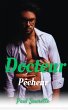 Docteur pécheur (eBook, ePUB) - Bild 1