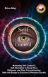 Self-Control: Mastering Self-Control &... - Bild 1