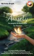 Anxiety Strategies & Workbook for... - Bild 1