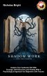 Shadow Work for Beginners: Awaken Your... - Bild 1