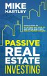 Passive Real Estate Investing: How to... - Bild 1