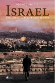 Israel (eBook, ePUB) Israel (eBook, ePUB)