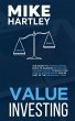 Value Investing: The Secret to Picking... - Bild 1