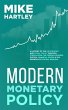 Modern Monetary Policy: A History of... - Bild 1