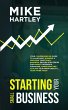 Business Planning & Starting Your Small... - Bild 1