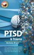 Healing PTSD & Trauma: Build... - Bild 1