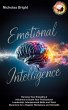 Emotional Intelligence: Harness Your... - Bild 1