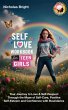 Self-Love Workbook for Teen Girls: Your... - Bild 1