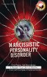 Narcissistic Personality Disorder: Find... - Bild 1
