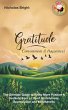 Gratitude, Contentment & Happiness: The... - Bild 1