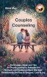 Couples Counseling: Techniques, Ideas... - Bild 1