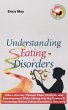 Understanding Eating Disorders: Take a... - Bild 1