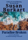 Paradise Broken (eBook, ePUB) Paradise Broken (eBook, ePUB)