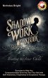 Shadow Work Workbook: Treating the... - Bild 1