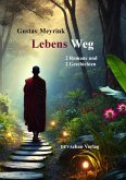 Lebens Weg (eBook, ePUB)