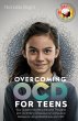 Overcoming OCD for Teens: Your Guide to... - Bild 1
