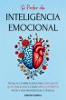 O Poder da Inteligência Emocional:... - Bild 1