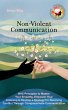 Non-Violent Communication: NVC... - Bild 1