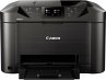 Canon MAXIFY MB 5150 - Bild 1