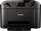 Canon MAXIFY MB 5150