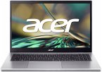 Acer Aspire 3 A315-59-568J 39,6cm (15,6 ) Ci5 8GB 512GB