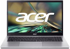 Cover Acer Aspire 3 A315-59-568J 39,6cm (15,6 ) Ci5 8GB 512GB